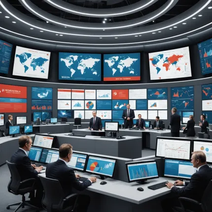 Свежие новости России и мира: Главные события политики и экономики