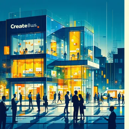 Муниципалитет для бизнеса: как администрация помогает вашему делу расти